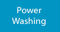Learn More About Our Power Washing Service in Ennis, Clare and Limerick City