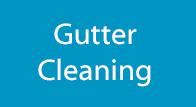 Learn More About Our Gutter Cleaning Service in Ennis, Clare and Limerick City