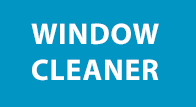 Window Cleaner serving Ennis, Clare and Limerick - Learn More About Our Window Cleaning Service in Ennis, Clare and Limerick. Call Cathal Rooney on 0852370339.