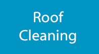 Learn More About Our Roof Cleaning Service in Ennis, Clare and Limerick City