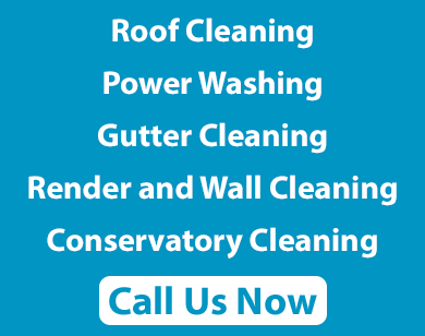 Window Cleaning Service - Call Us Here - Removed | Mobile Site