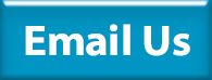 Email Rooney's Pro-Cleaning Services Here | Mobile Site